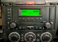 LAND-ROVER FREELANDER 2 2.2 TD4 S 160