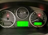 LAND-ROVER FREELANDER 2 2.2 TD4 S 160