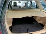 LAND-ROVER FREELANDER 2 2.2 TD4 S 160