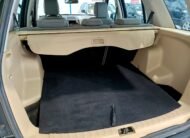 LAND-ROVER FREELANDER 2 2.2 TD4 S 160