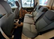 LAND-ROVER FREELANDER 2 2.2 TD4 S 160