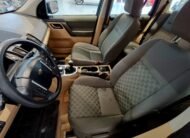 LAND-ROVER FREELANDER 2 2.2 TD4 S 160
