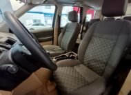 LAND-ROVER FREELANDER 2 2.2 TD4 S 160