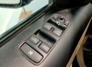 LAND-ROVER FREELANDER 2 2.2 TD4 S 160