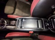 MINI MINI JOHN COOPER WORKS JOHN COOPER WORKS 2.0 321cv