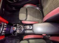 MINI MINI JOHN COOPER WORKS JOHN COOPER WORKS 2.0 321cv