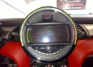 MINI MINI JOHN COOPER WORKS JOHN COOPER WORKS 2.0 321cv
