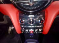 MINI MINI JOHN COOPER WORKS JOHN COOPER WORKS 2.0 321cv