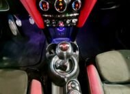 MINI MINI JOHN COOPER WORKS JOHN COOPER WORKS 2.0 321cv