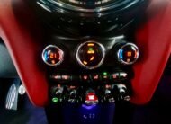 MINI MINI JOHN COOPER WORKS JOHN COOPER WORKS 2.0 321cv
