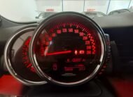 MINI MINI JOHN COOPER WORKS JOHN COOPER WORKS 2.0 321cv