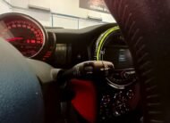 MINI MINI JOHN COOPER WORKS JOHN COOPER WORKS 2.0 321cv
