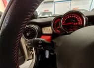 MINI MINI JOHN COOPER WORKS JOHN COOPER WORKS 2.0 321cv