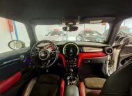 MINI MINI JOHN COOPER WORKS JOHN COOPER WORKS 2.0 321cv