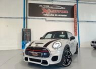 MINI MINI JOHN COOPER WORKS JOHN COOPER WORKS 2.0 321cv