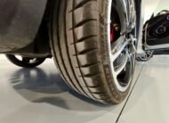 MINI MINI JOHN COOPER WORKS JOHN COOPER WORKS 2.0 321cv