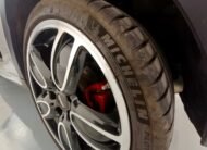 MINI MINI JOHN COOPER WORKS JOHN COOPER WORKS 2.0 321cv