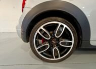 MINI MINI JOHN COOPER WORKS JOHN COOPER WORKS 2.0 321cv