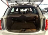 MINI MINI JOHN COOPER WORKS JOHN COOPER WORKS 2.0 321cv