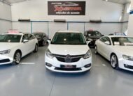 OPEL ZAFIRA TOURER 7 `PLAZAS 1.6 SS 136