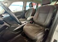 OPEL ZAFIRA TOURER 7 `PLAZAS 1.6 SS 136