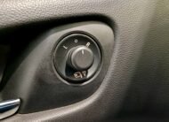 OPEL ZAFIRA TOURER 7 `PLAZAS 1.6 SS 136