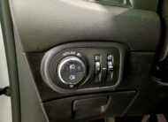 OPEL ZAFIRA TOURER 7 `PLAZAS 1.6 SS 136