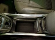 OPEL ZAFIRA TOURER 7 `PLAZAS 1.6 SS 136