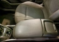 OPEL ZAFIRA TOURER 7 `PLAZAS 1.6 SS 136