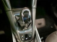OPEL ZAFIRA TOURER 7 `PLAZAS 1.6 SS 136