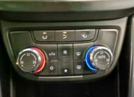OPEL ZAFIRA TOURER 7 `PLAZAS 1.6 SS 136