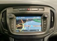 OPEL ZAFIRA TOURER 7 `PLAZAS 1.6 SS 136