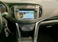 OPEL ZAFIRA TOURER 7 `PLAZAS 1.6 SS 136