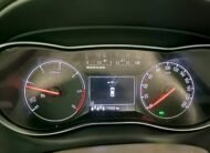 OPEL ZAFIRA TOURER 7 `PLAZAS 1.6 SS 136