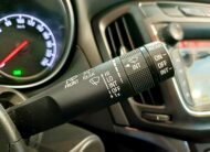 OPEL ZAFIRA TOURER 7 `PLAZAS 1.6 SS 136