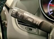 OPEL ZAFIRA TOURER 7 `PLAZAS 1.6 SS 136