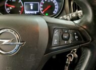OPEL ZAFIRA TOURER 7 `PLAZAS 1.6 SS 136