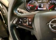 OPEL ZAFIRA TOURER 7 `PLAZAS 1.6 SS 136