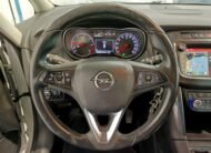 OPEL ZAFIRA TOURER 7 `PLAZAS 1.6 SS 136