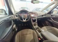 OPEL ZAFIRA TOURER 7 `PLAZAS 1.6 SS 136