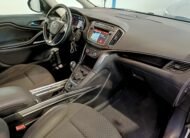 OPEL ZAFIRA TOURER 7 `PLAZAS 1.6 SS 136
