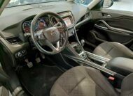 OPEL ZAFIRA TOURER 7 `PLAZAS 1.6 SS 136