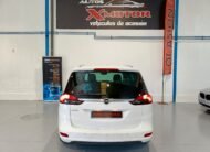 OPEL ZAFIRA TOURER 7 `PLAZAS 1.6 SS 136