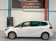 OPEL ZAFIRA TOURER 7 `PLAZAS 1.6 SS 136