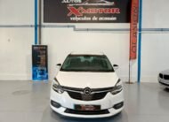 OPEL ZAFIRA TOURER 7 `PLAZAS 1.6 SS 136