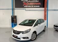 OPEL ZAFIRA TOURER 7 `PLAZAS 1.6 SS 136