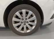 OPEL ZAFIRA TOURER 7 `PLAZAS 1.6 SS 136