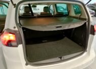 OPEL ZAFIRA TOURER 7 `PLAZAS 1.6 SS 136