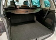 OPEL ZAFIRA TOURER 7 `PLAZAS 1.6 SS 136