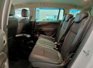 OPEL ZAFIRA TOURER 7 `PLAZAS 1.6 SS 136